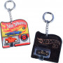 Worlds Smallest Blind Box Hot Wheels Assorted