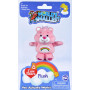 Worlds Smallest - Care Bears Or Barbie Assorted