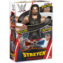 Stretch 10" WWE Assorted