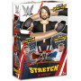 Stretch 10" WWE Assorted