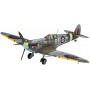 Revell Spitfire Mk-VB 1:72
