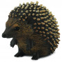 Collecta - Hedgehog