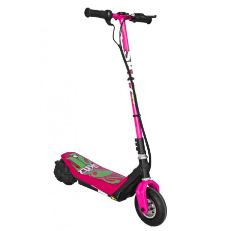 Go Skitz 2.0 E-Scooter Pink