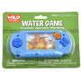 Wild Republic - Water Games Australia Assorted