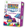 Tetris Speed Game