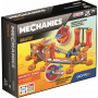 Geomag Gravity Race Track 115 Pcs Set