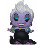 Little Mermaid - Ursula With Eels Pop!