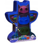 PJ Masks Signature Puzzle