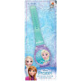 Frozen and Minnie Lip Gloss Watch Assorted