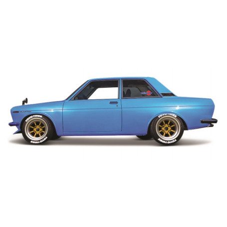 Maisto store datsun 510