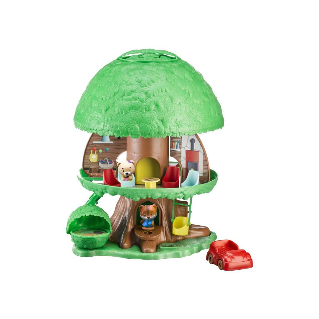 The Klorofil Magic Tree Afterpay Available!