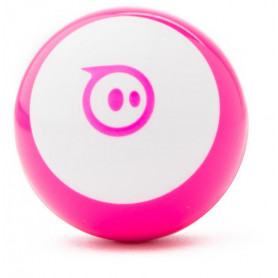 Sphero Mini - Pink