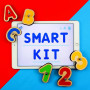 Marbotic Smart Kit