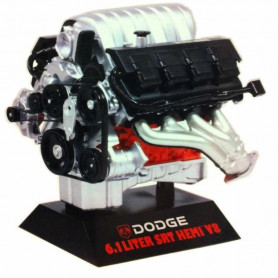 Hawk Dodge Engine Kit 11071