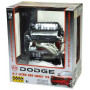 Hawk Dodge Engine Kit 11071