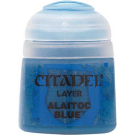 Alaitoc Blue