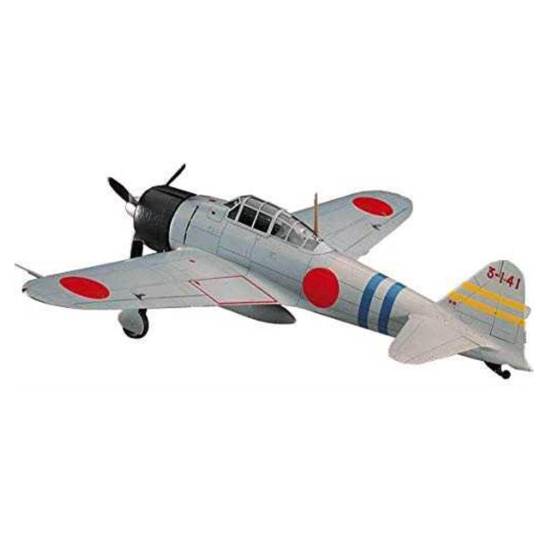 hasegawa-zero-plastic-model-afterpay-available
