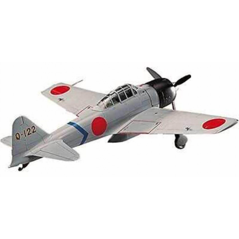 hasegawa-zero-plastic-model-afterpay-available