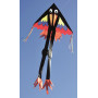 Brookite Skybird Kite
