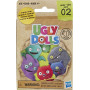 Ugly Dolls Blind Bag Assorted