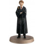 Harry Potter - Ron Weasley 1:16 Figure & Magazine