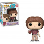 The Brady Bunch - Bobby Brady Pop!