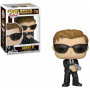 Men In Black 4 - Agent H Pop!