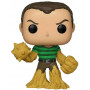 Marvel - Sandman Pop!