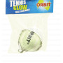 Tennis Spare Ball on String Assortment