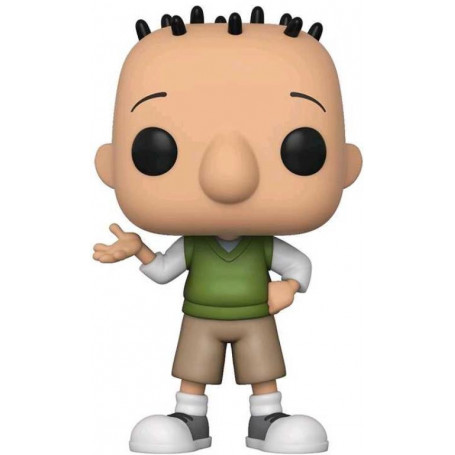 Doug - Doug Funnie Pop! Vinyl