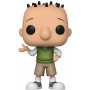 Doug - Doug Funnie Pop! Vinyl