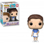 The Brady Bunch - Alice Nelson Pop!