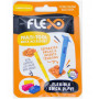 Flexo Multi Tool