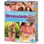 4M - Kidzmaker - Charming Beads Bracelets