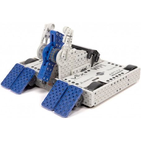 Rc battlebots cheap