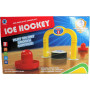 Table Top Air Hockey - Includes Puck & Goal