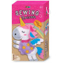 Avenir - Sewing - Unicorn