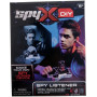 Spy X DIY Spy Listener