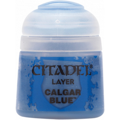 Calgar Blue