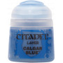 Calgar Blue