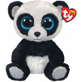 Beanie Boo Regular Bamboo Panda