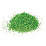 Hornby Scatter - Medium Green