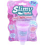 Slimy Original Pink & Metallic 80Grassorted