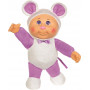 Cabbage Patch Kids 9" Woodland Friend Cuties Assorted