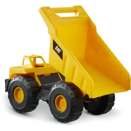 Caterpillar toy trucks australia best sale