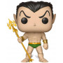 Fantastic 4 - Namor 1st App Pop!