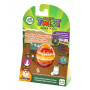 LeapFrog Rockit Twist Expansion Packs - Pet Detectives