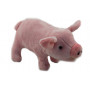 Cuddle Pal Pig - 19cm