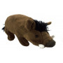 Cuddle Buddies Wart Hog - 18cm