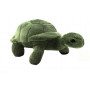 Cuddle Buddies Tortoise - 20cm